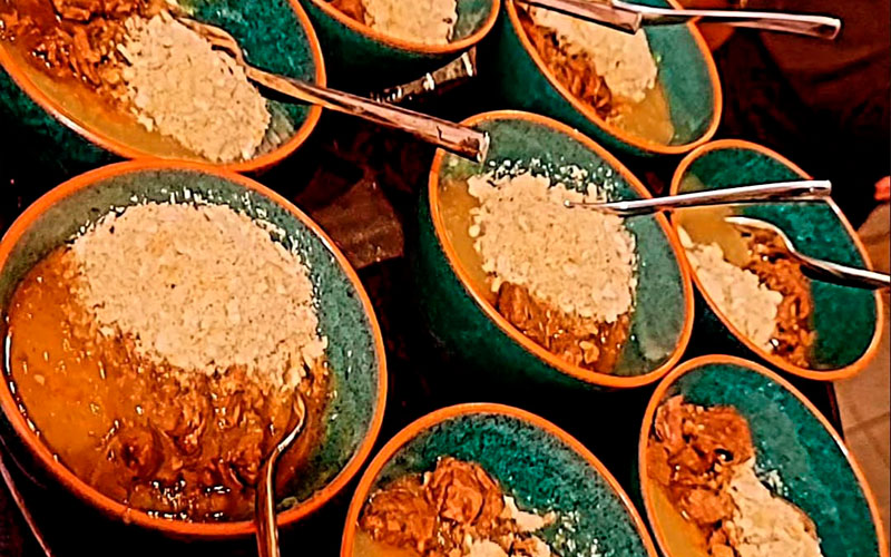 Due-To Gastronomia, Eventos Corporativos, Brunchs, Jantares, Festas Temáticas, Buffet