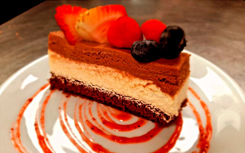 Due-To Gastronomia, Eventos Corporativos, Brunchs, Jantares, Festas Temáticas, Buffet