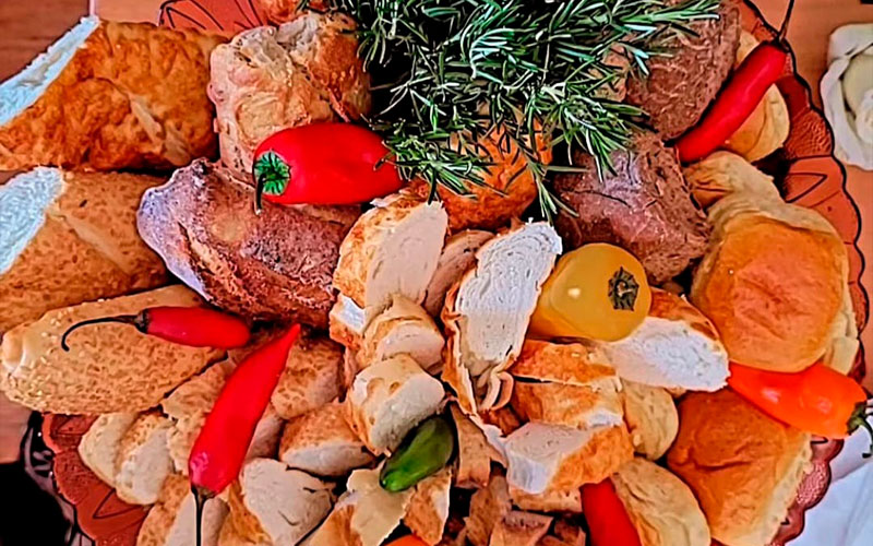 Due-To Gastronomia, Eventos Corporativos, Brunchs, Jantares, Festas Temáticas, Buffet