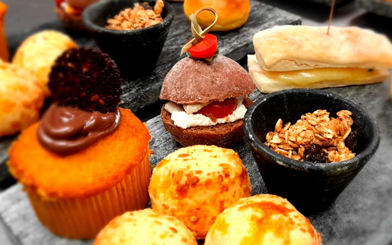 Due-To Gastronomia, Eventos Corporativos, Brunchs, Jantares, Festas Temáticas, Buffet