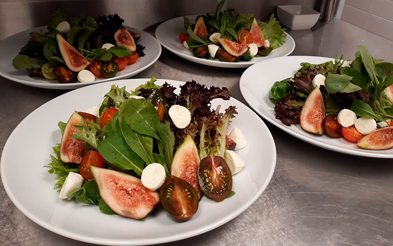 Due-To Gastronomia, Eventos Corporativos, Brunchs, Jantares, Festas Temáticas, Buffet