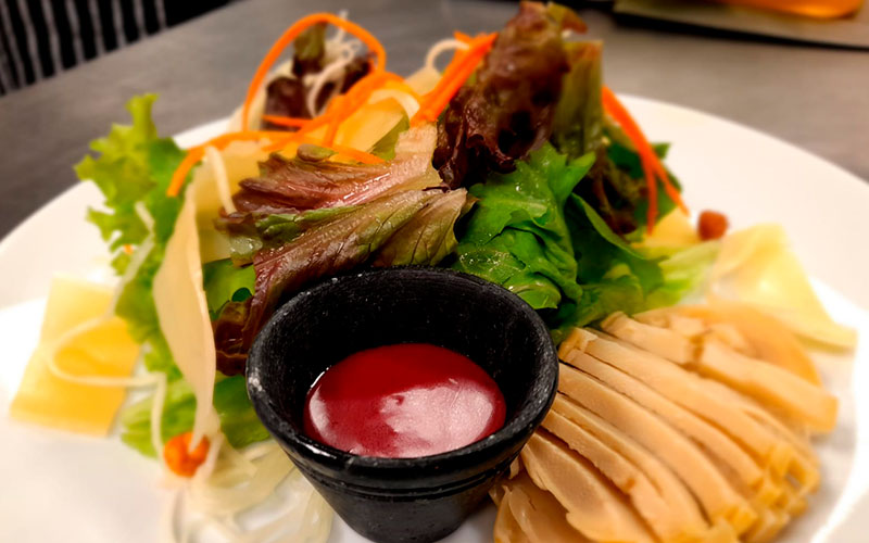 Due-To Gastronomia, Eventos Corporativos, Brunchs, Jantares, Festas Temáticas, Buffet