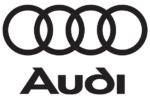 Audi-Photoroom