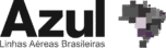 Azul-Photoroom