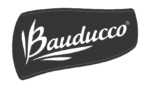 Bauducco-Photoroom