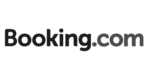 Booking-Photoroom