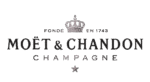 Chandon-Photoroom