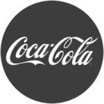 Coca cola-Photoroom