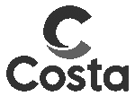Costa-Photoroom