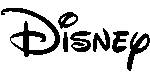 Disnep-Photoroom