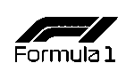 F1-Photoroom