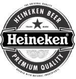 Heineken-Photoroom