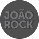 João rock-Photoroom