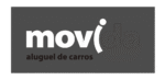 Movida-Photoroom