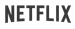 Netflix-Photoroom