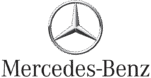 mercedes-Photoroom