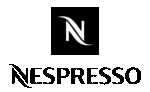 nespresso-Photoroom